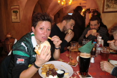 2018-11-in-Leipzig-1184 2018-11-in-Leipzig-1184