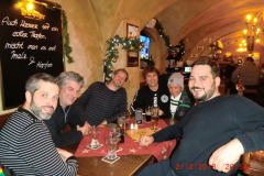 2018-11-in-Leipzig-1185 2018-11-in-Leipzig-1185