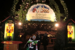 2018-11-in-Leipzig-1186 2018-11-in-Leipzig-1186