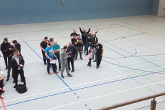 2019-Aken-DanyundBaerCup-150 2019-Aken-DanyundBaerCup-150