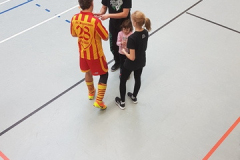 2019-Aken-DanyundBaerCup-151 2019-Aken-DanyundBaerCup-151