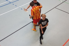 2019-Aken-DanyundBaerCup-152 2019-Aken-DanyundBaerCup-152