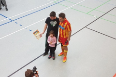 2019-Aken-DanyundBaerCup-153 2019-Aken-DanyundBaerCup-153