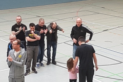 2019-Aken-DanyundBaerCup-154 2019-Aken-DanyundBaerCup-154