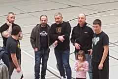 2019-Aken-DanyundBaerCup-155 2019-Aken-DanyundBaerCup-155