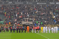 2019-10-06-gegen-Augsburg-1188