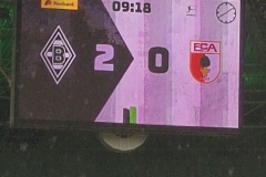 2019-10-06-gegen-Augsburg-1189
