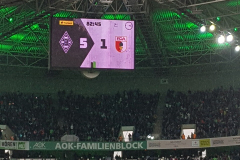 2019-10-06-gegen-Augsburg-1193