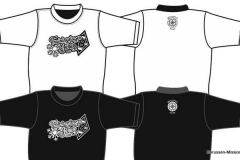 2019-Entwurf-der-WTL-Shirts
