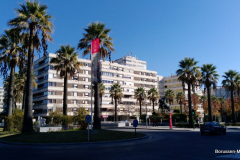 2019-WTL-Jerez-1228 2019-WTL-Jerez-1228