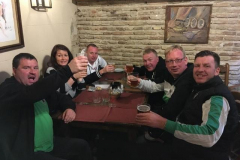 2019-WTL-Jerez-1229 2019-WTL-Jerez-1229