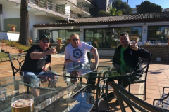 2019-WTL-Jerez-1233 2019-WTL-Jerez-1233