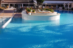 2019-WTL-Jerez-1234 2019-WTL-Jerez-1234