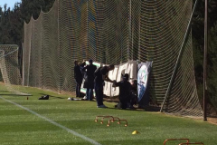 2019-WTL-Jerez-1236 2019-WTL-Jerez-1236