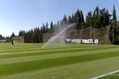 2019-WTL-Jerez-1239 2019-WTL-Jerez-1239