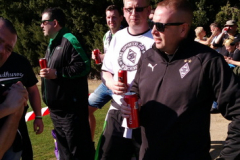 2019-WTL-Jerez-1242 2019-WTL-Jerez-1242