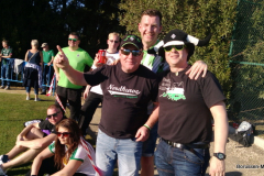 2019-WTL-Jerez-1243 2019-WTL-Jerez-1243