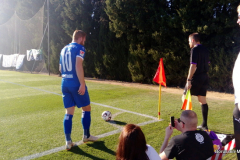 2019-WTL-Jerez-1248 2019-WTL-Jerez-1248