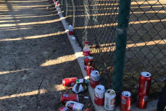 2019-WTL-Jerez-1251 2019-WTL-Jerez-1251