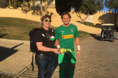 2019-WTL-Jerez-1254 2019-WTL-Jerez-1254