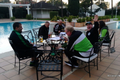 2019-WTL-Jerez-1256 2019-WTL-Jerez-1256