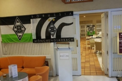 2019-WTL-Jerez-1259 2019-WTL-Jerez-1259