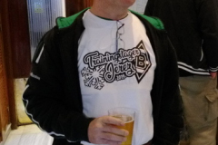 2019-WTL-Jerez-1261 2019-WTL-Jerez-1261