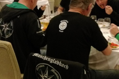 2019-WTL-Jerez-1262 2019-WTL-Jerez-1262