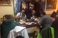 2019-WTL-Jerez-1263 2019-WTL-Jerez-1263