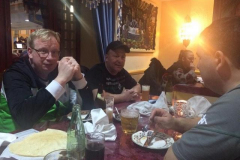 2019-WTL-Jerez-1264 2019-WTL-Jerez-1264