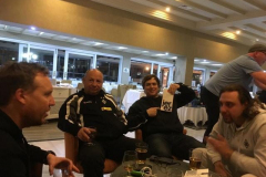 2019-WTL-Jerez-1265 2019-WTL-Jerez-1265