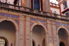 2019-WTL-Jerez-1268 2019-WTL-Jerez-1268