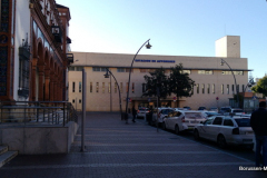 2019-WTL-Jerez-1269 2019-WTL-Jerez-1269