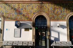 2019-WTL-Jerez-1272 2019-WTL-Jerez-1272