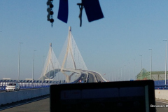 2019-WTL-Jerez-1275 2019-WTL-Jerez-1275