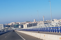 2019-WTL-Jerez-1276 2019-WTL-Jerez-1276