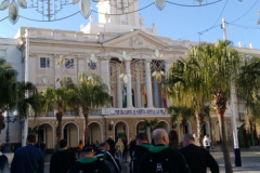 2019-WTL-Jerez-1280 2019-WTL-Jerez-1280