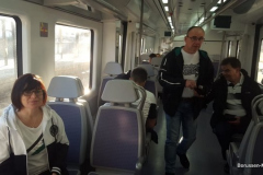 2019-WTL-Jerez-1282 2019-WTL-Jerez-1282