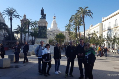2019-WTL-Jerez-1284 2019-WTL-Jerez-1284