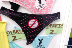 2019-WTL-Jerez-1289 2019-WTL-Jerez-1289