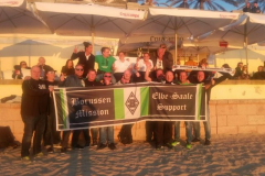 2019-WTL-Jerez-1345 2019-WTL-Jerez-1345