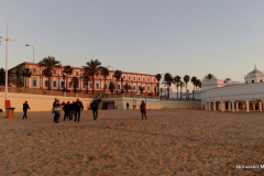 2019-WTL-Jerez-1346 2019-WTL-Jerez-1346