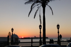 2019-WTL-Jerez-1347 2019-WTL-Jerez-1347