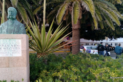 2019-WTL-Jerez-1349 2019-WTL-Jerez-1349