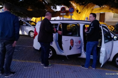 2019-WTL-Jerez-1350 2019-WTL-Jerez-1350