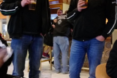 2019-WTL-Jerez-1351 2019-WTL-Jerez-1351