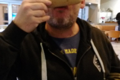 2019-WTL-Jerez-1352 2019-WTL-Jerez-1352