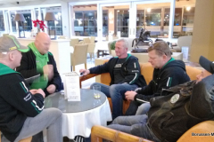 2019-WTL-Jerez-1353 2019-WTL-Jerez-1353