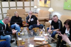 2019-WTL-Jerez-1354 2019-WTL-Jerez-1354