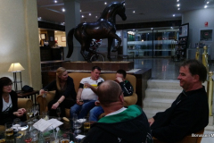 2019-WTL-Jerez-1355 2019-WTL-Jerez-1355